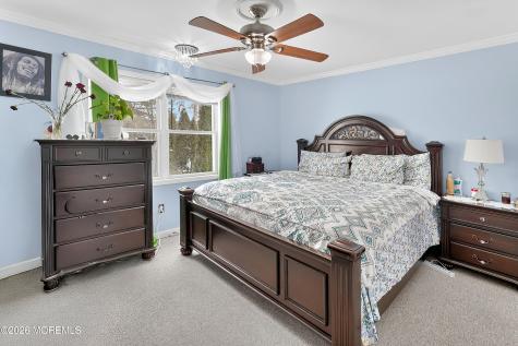 56 Village Drive Barnegat NJ 08005