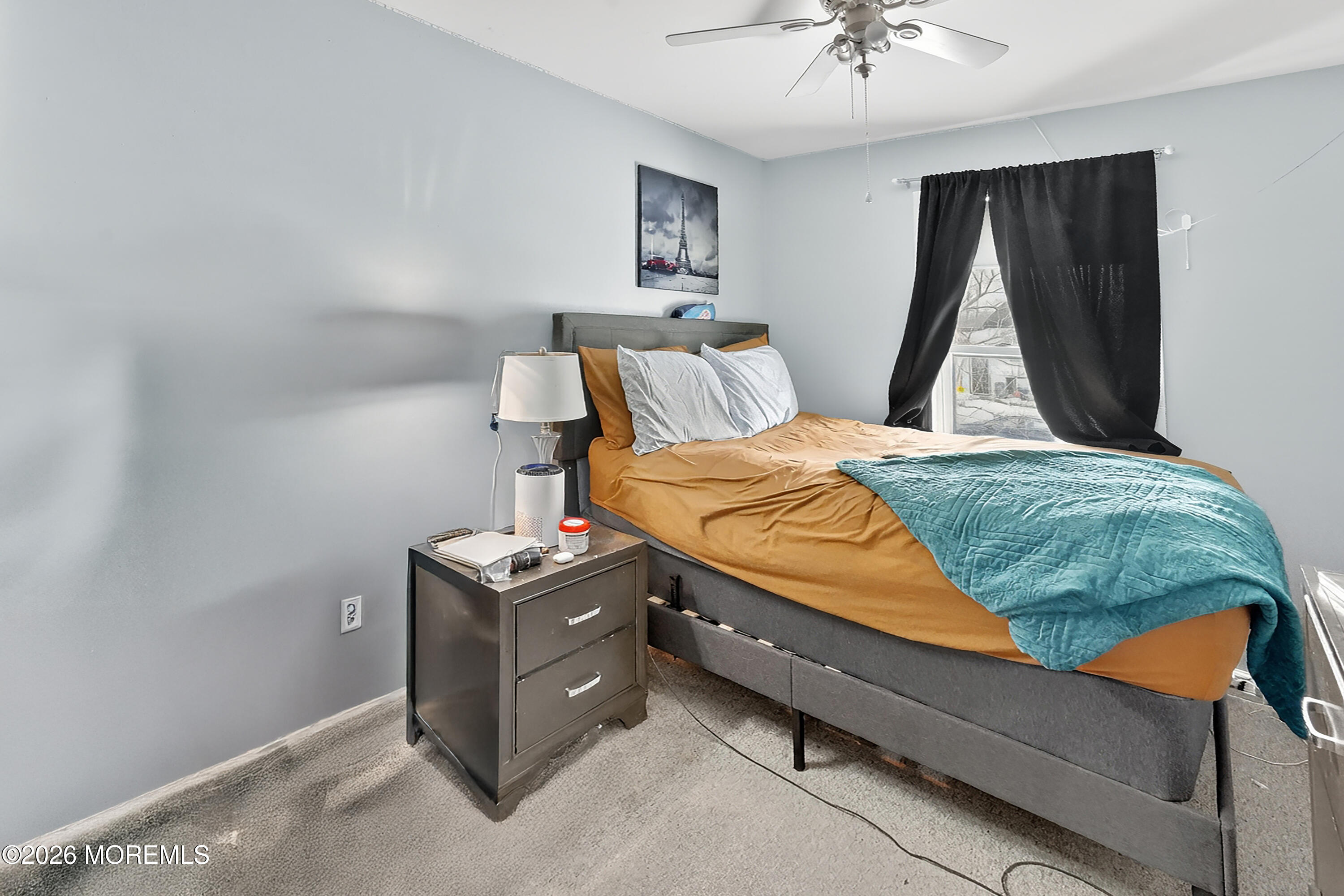56 Village Drive Barnegat NJ 08005
