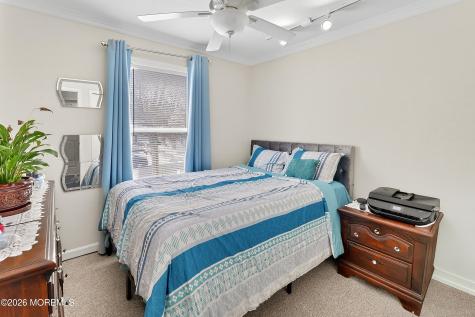 56 Village Drive Barnegat NJ 08005