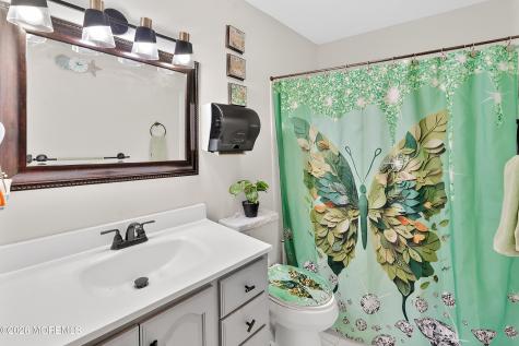 56 Village Drive Barnegat NJ 08005