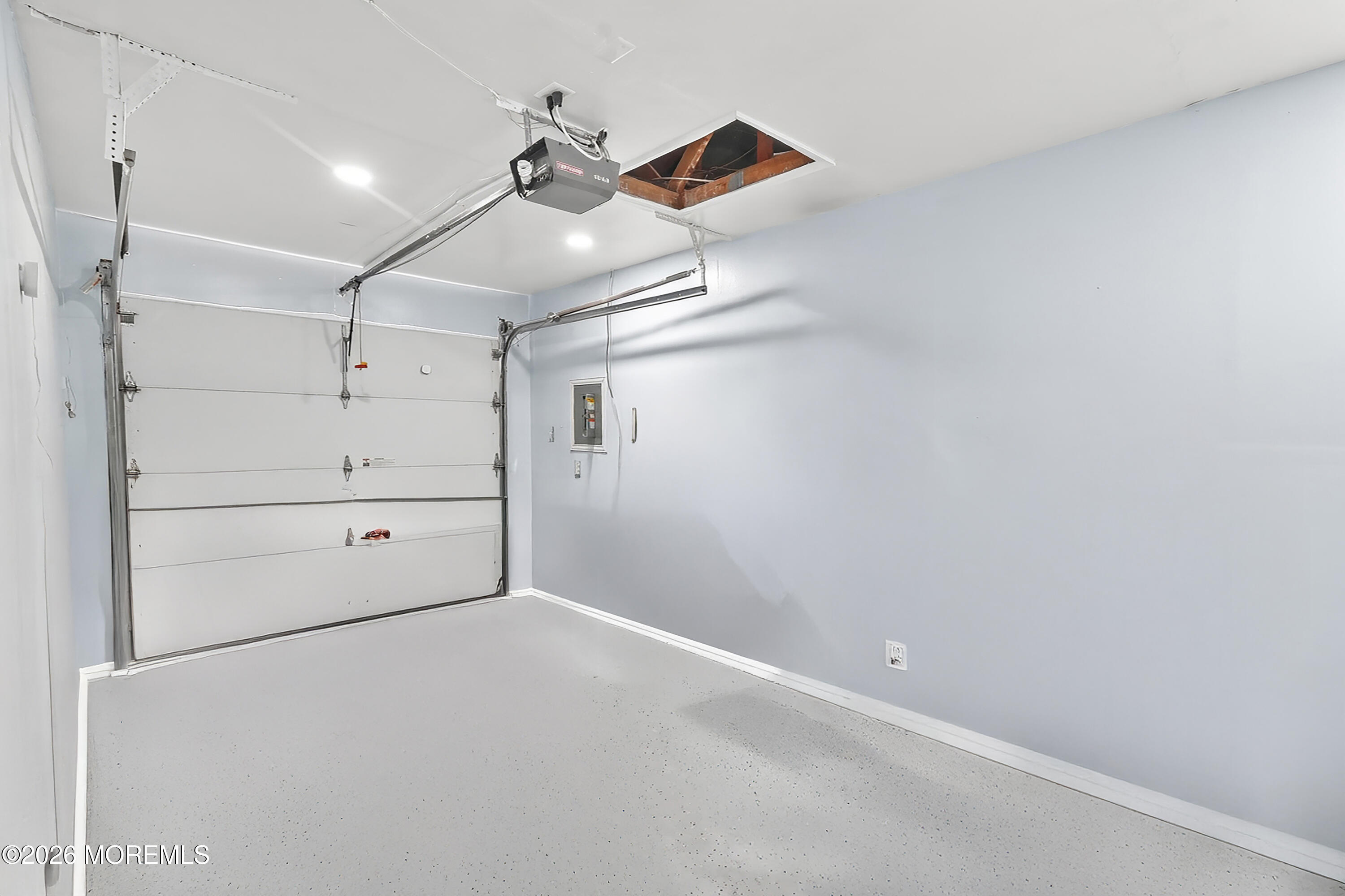 56 Village Drive Barnegat NJ 08005