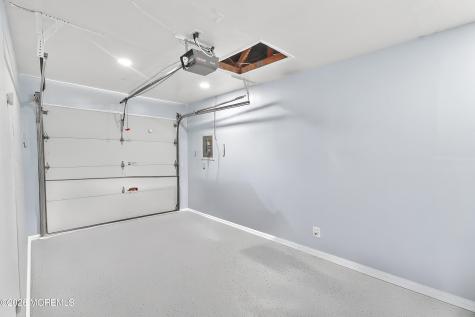 56 Village Drive Barnegat NJ 08005