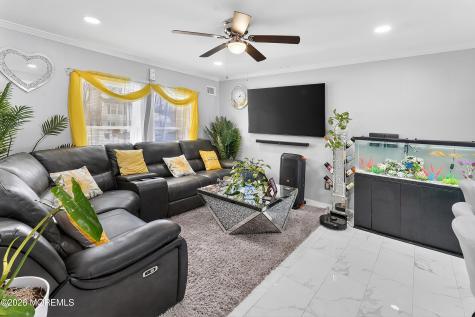 56 Village Drive Barnegat NJ 08005