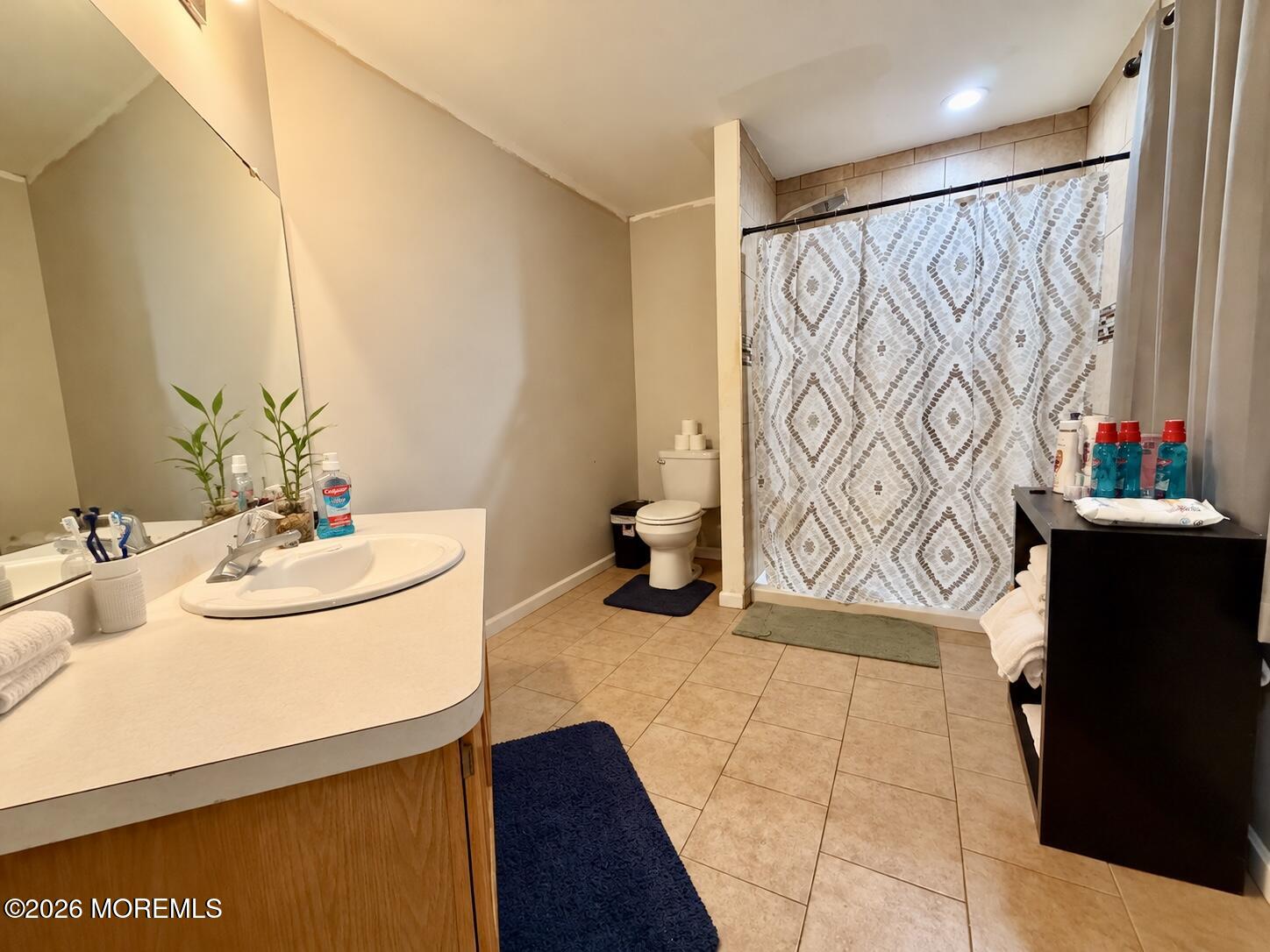 4 Adrianna Court Bayville NJ 08721