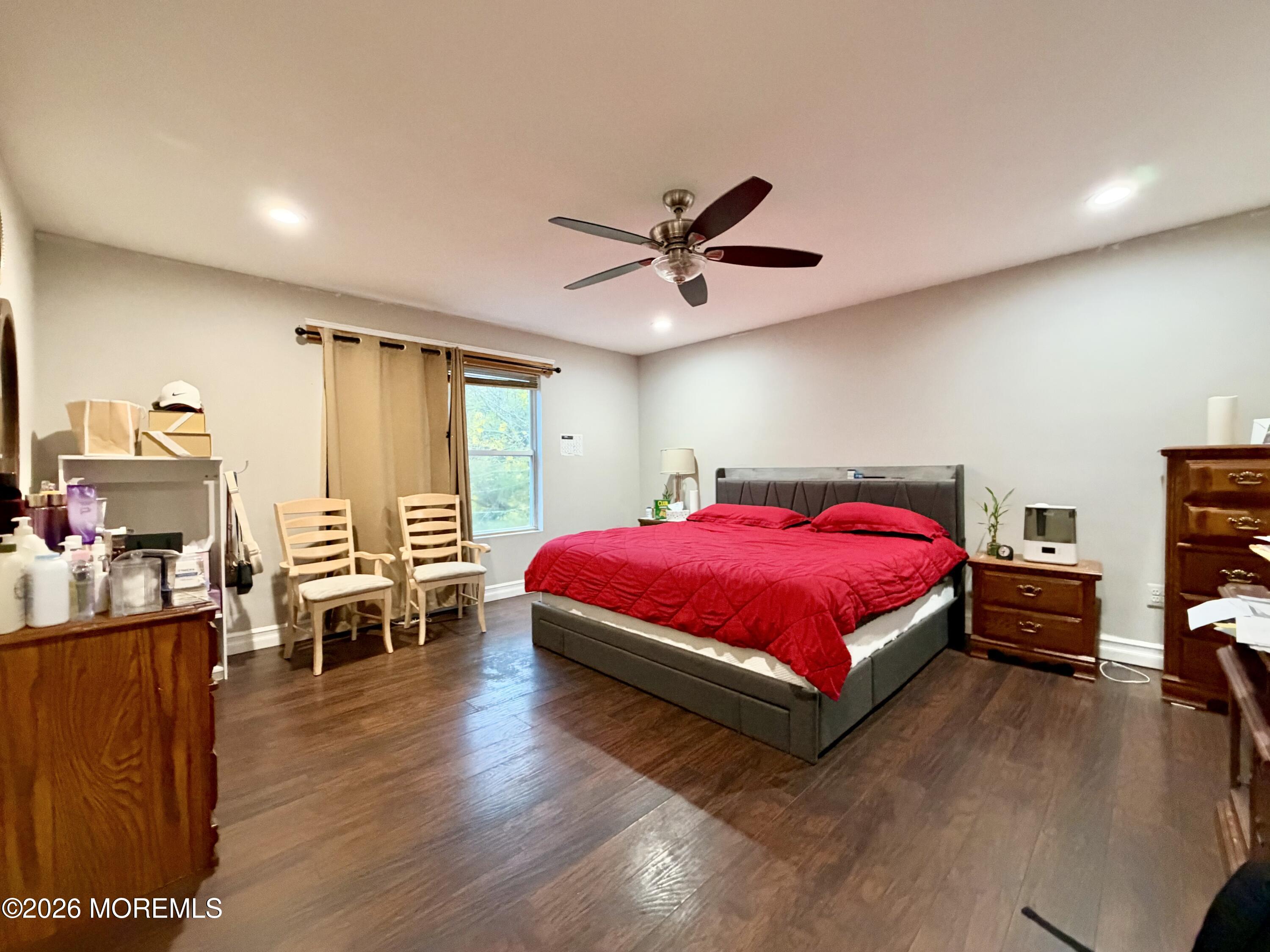 4 Adrianna Court Bayville NJ 08721