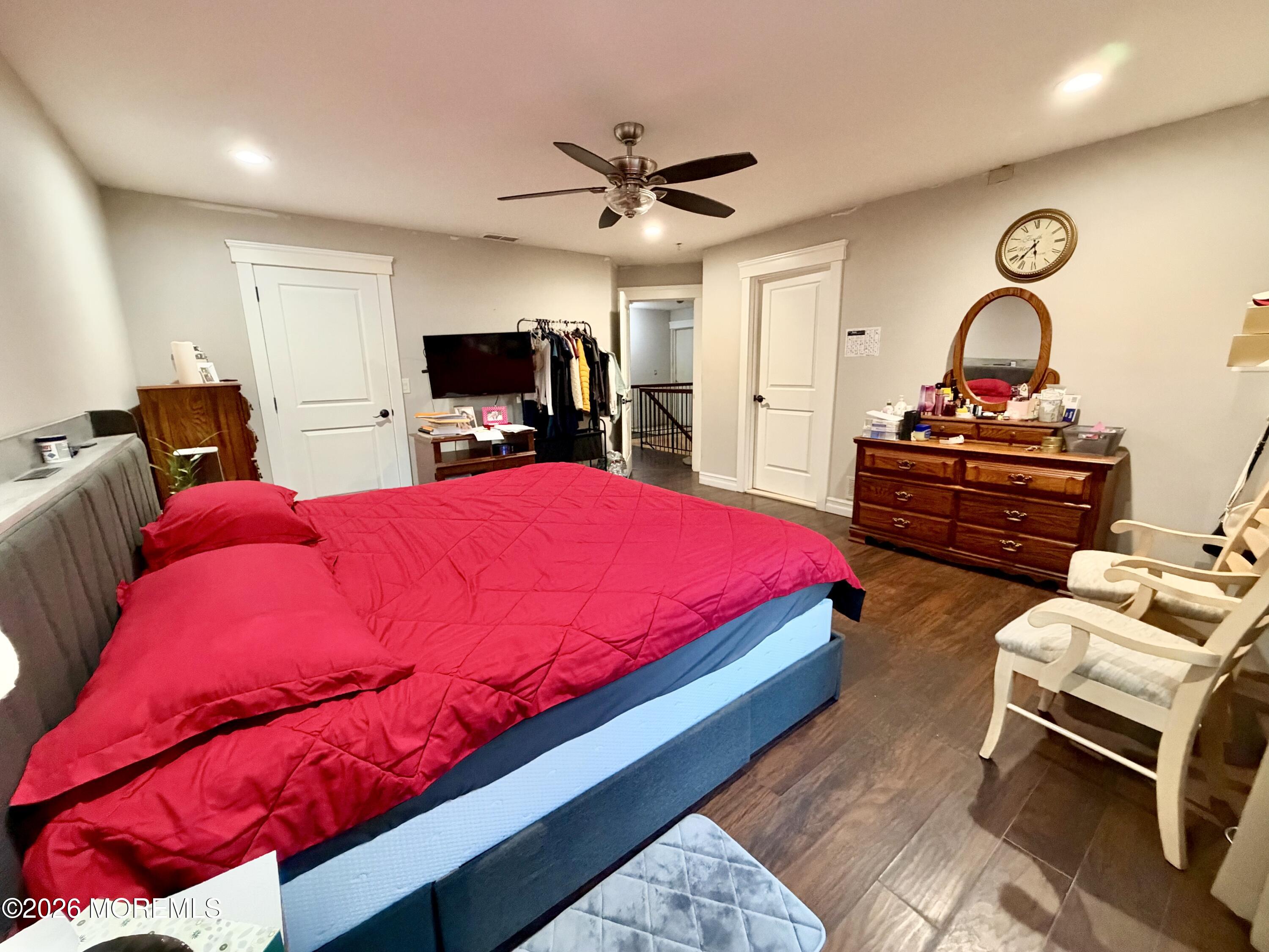 4 Adrianna Court Bayville NJ 08721