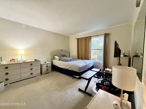4 Adrianna Court Bayville NJ 08721