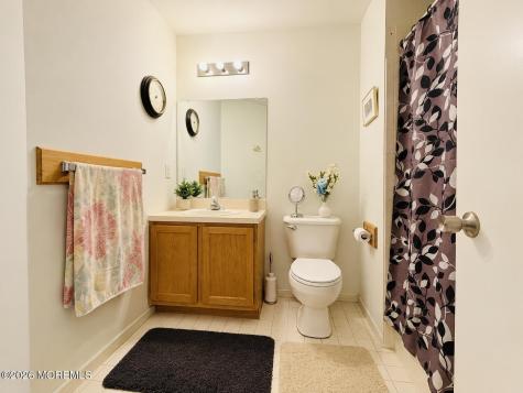 4 Adrianna Court Bayville NJ 08721