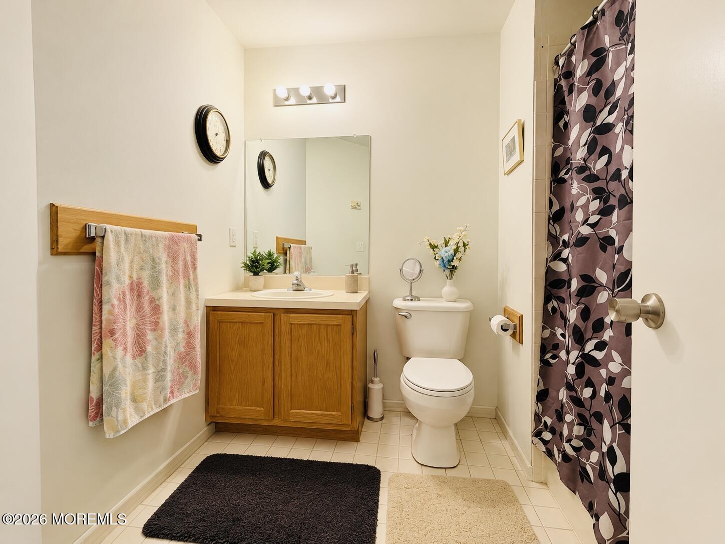 4 Adrianna Court Bayville NJ 08721