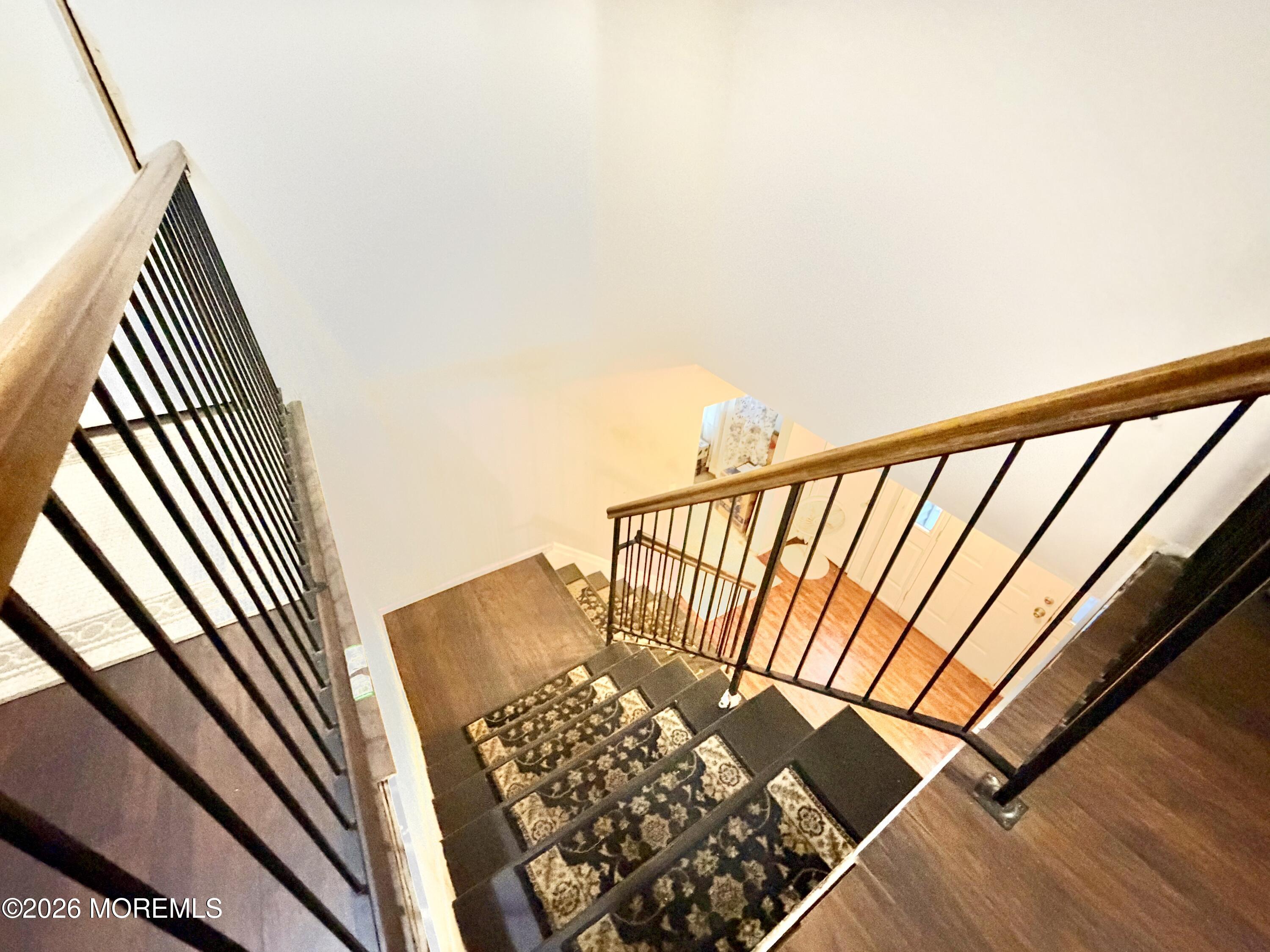 4 Adrianna Court Bayville NJ 08721