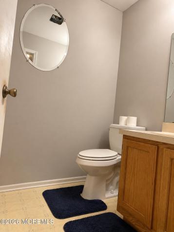 4 Adrianna Court Bayville NJ 08721