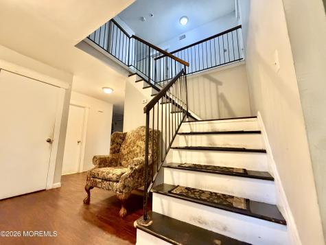 4 Adrianna Court Bayville NJ 08721