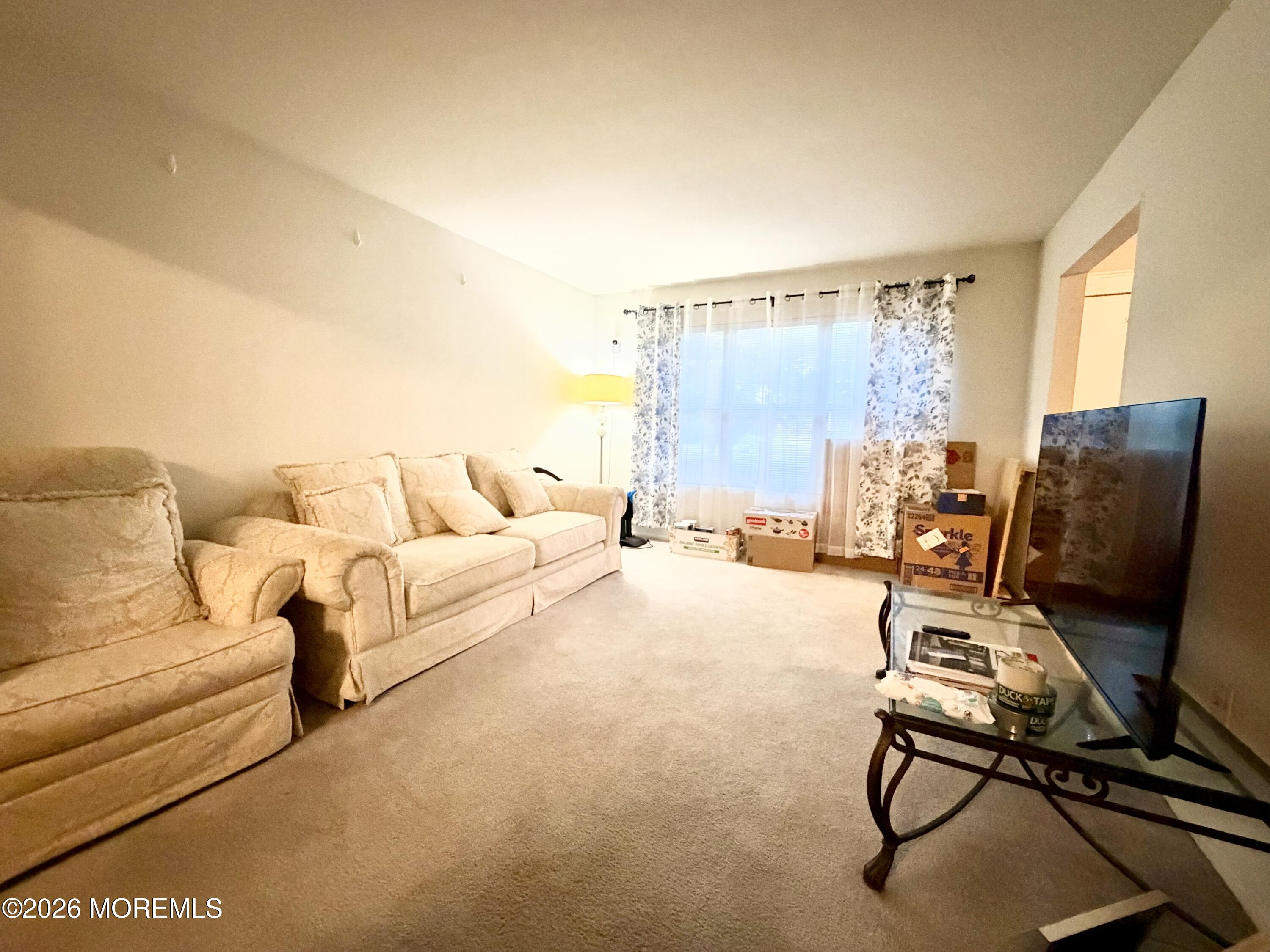 4 Adrianna Court Bayville NJ 08721