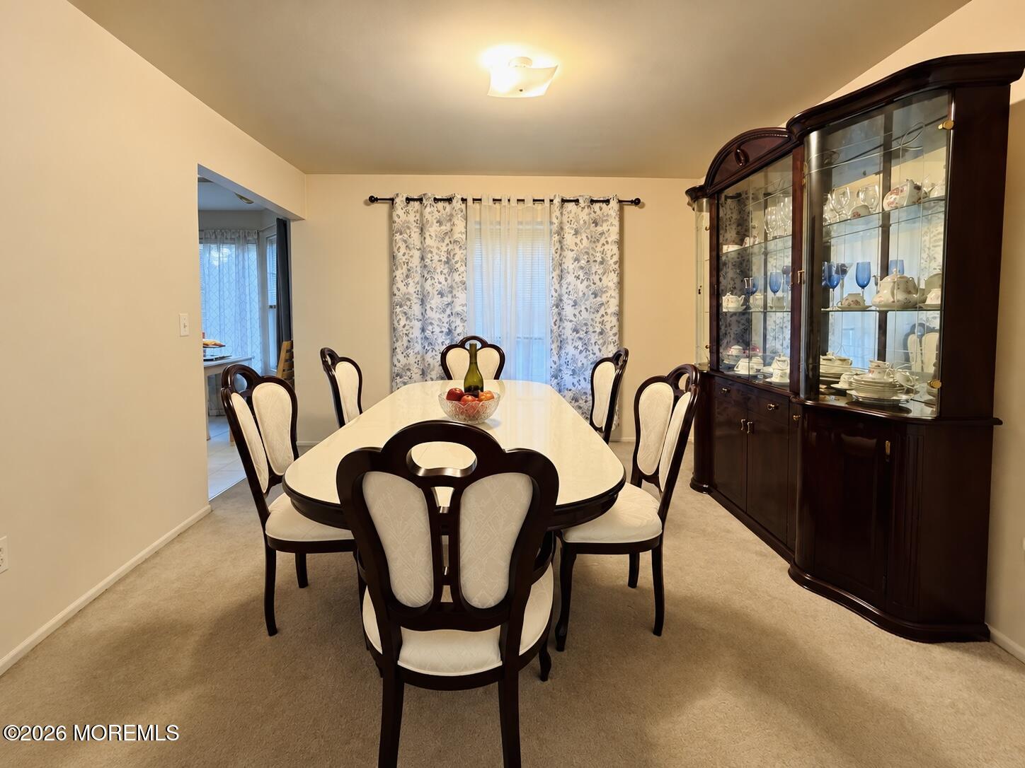 4 Adrianna Court Bayville NJ 08721
