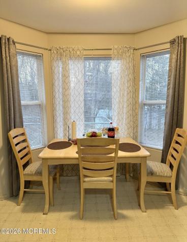4 Adrianna Court Bayville NJ 08721