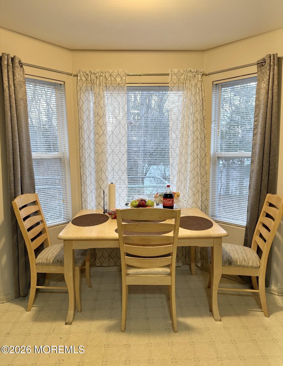 4 Adrianna Court Bayville NJ 08721