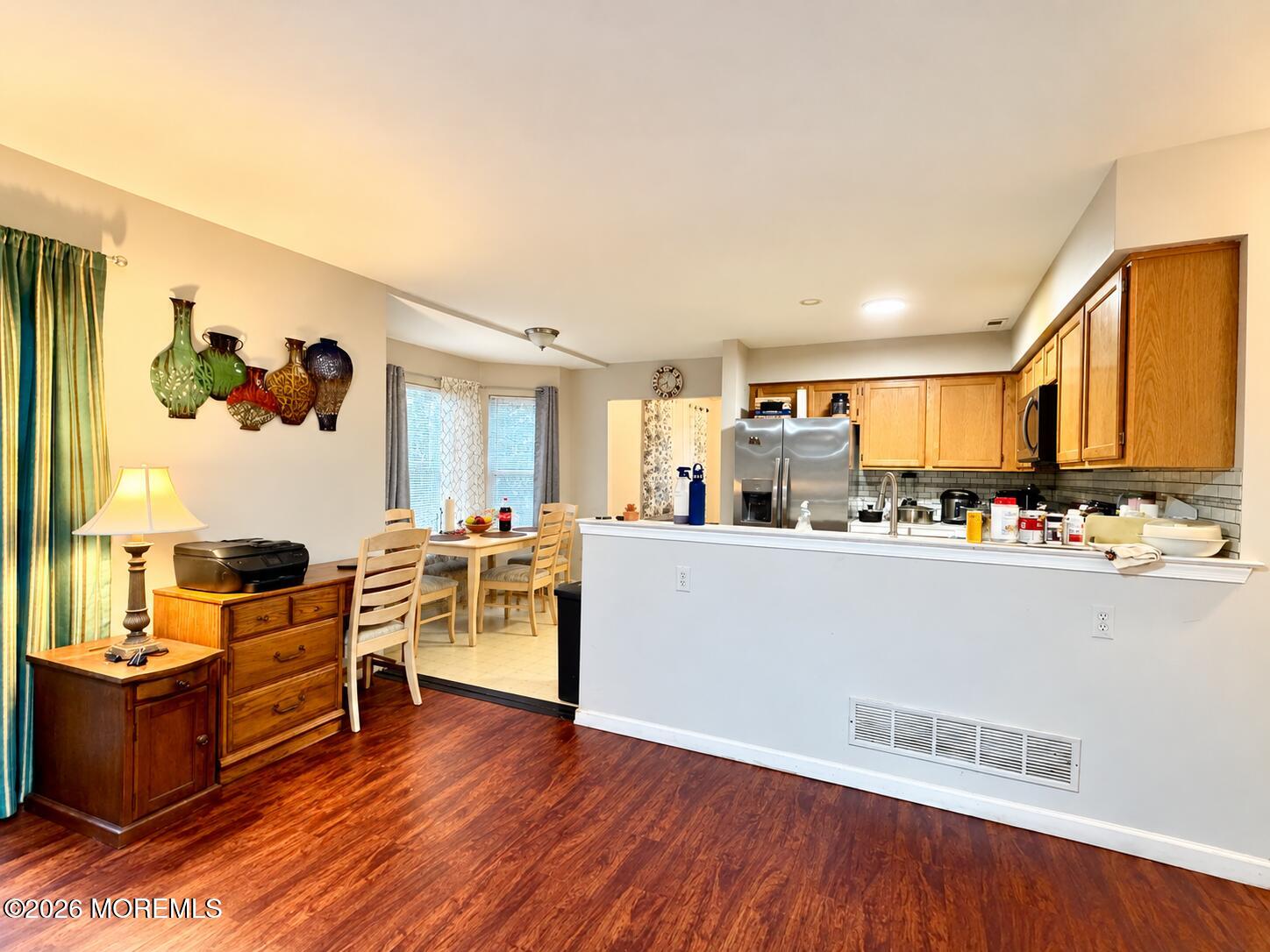 4 Adrianna Court Bayville NJ 08721
