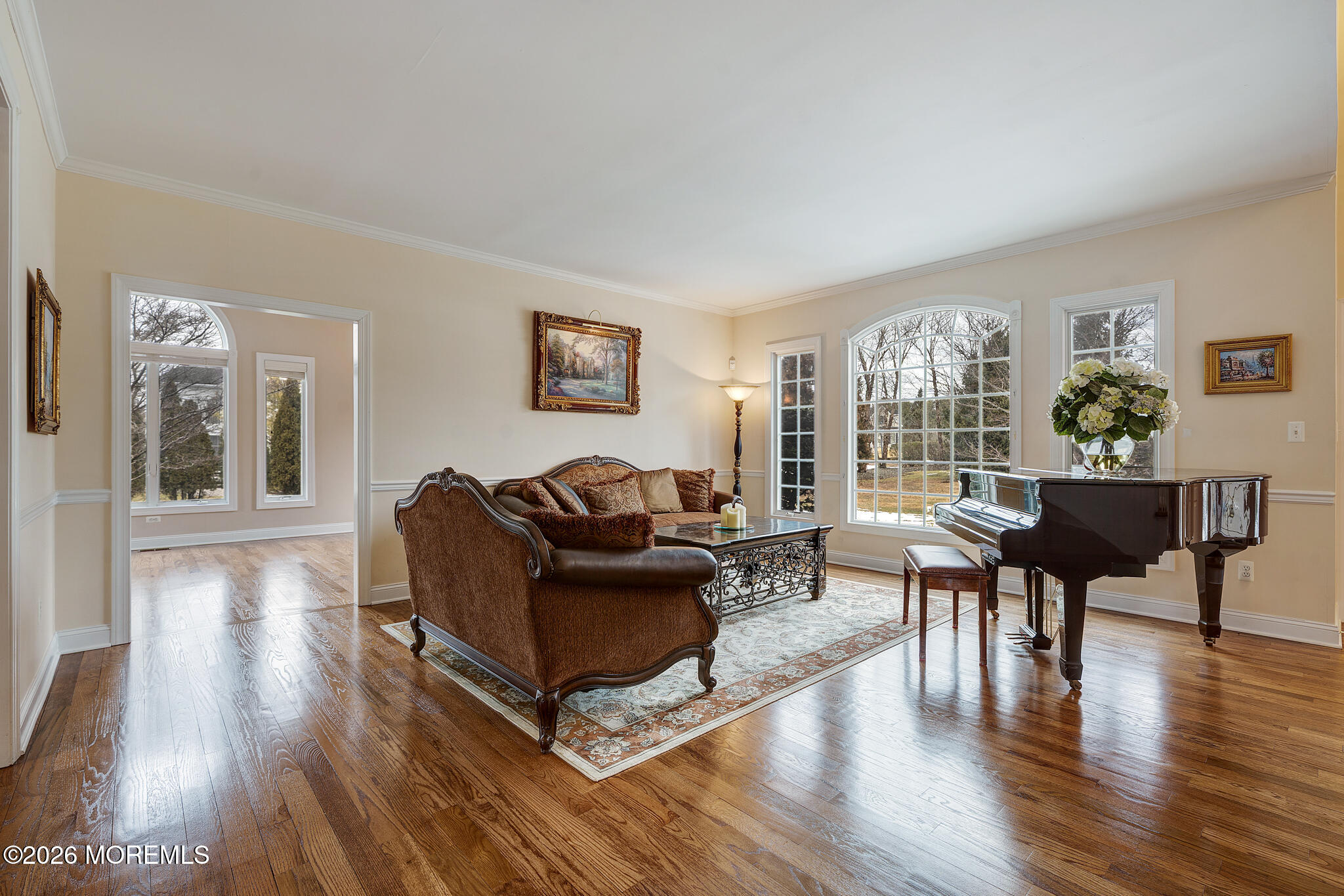 13 Sugar Loaf Hill Millstone NJ 08510