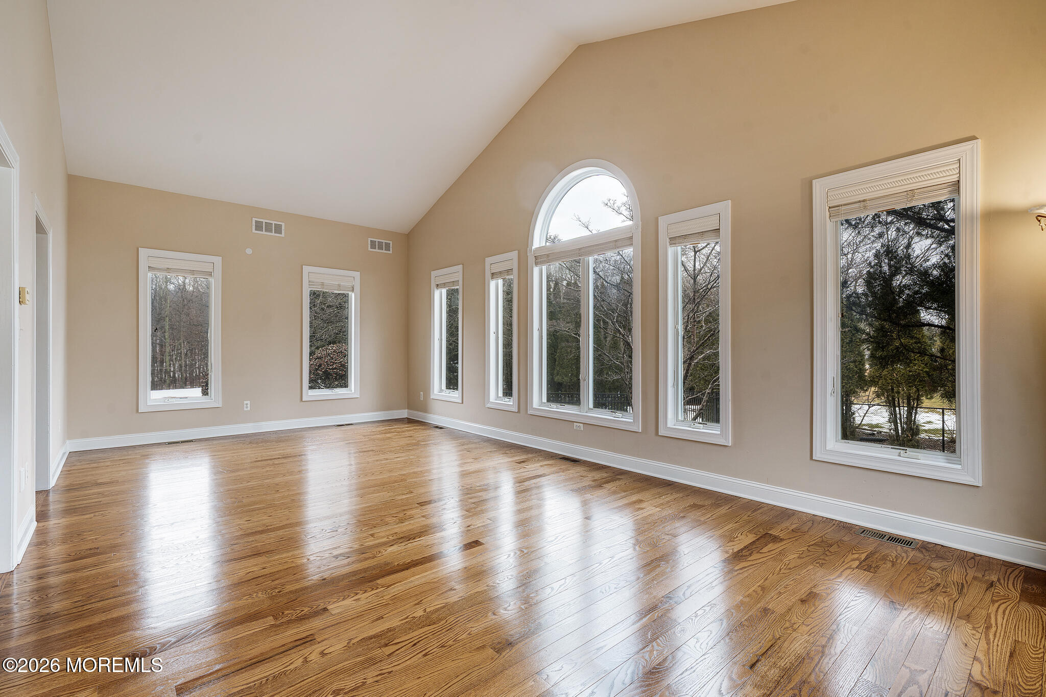 13 Sugar Loaf Hill Millstone NJ 08510