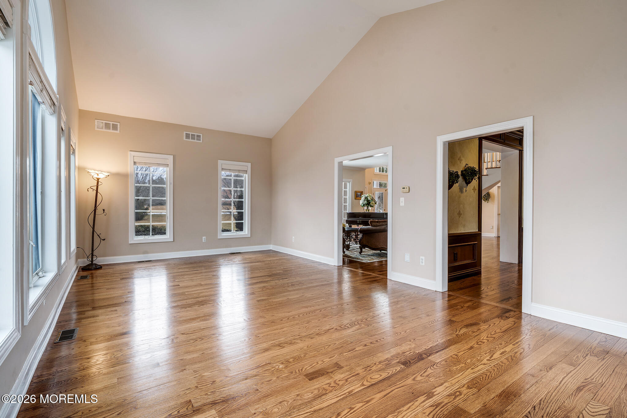 13 Sugar Loaf Hill Millstone NJ 08510