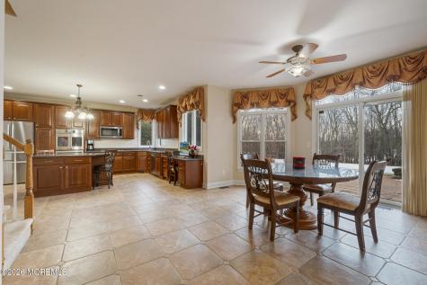 13 Sugar Loaf Hill Millstone NJ 08510