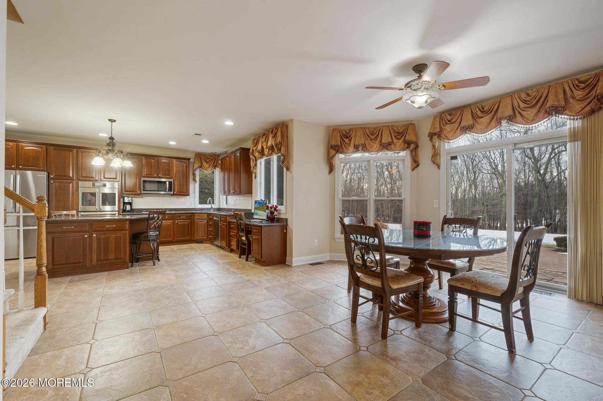 13 Sugar Loaf Hill Millstone NJ 08510