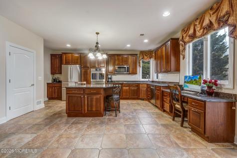 13 Sugar Loaf Hill Millstone NJ 08510