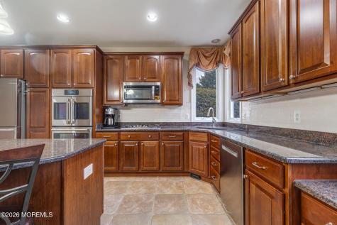 13 Sugar Loaf Hill Millstone NJ 08510