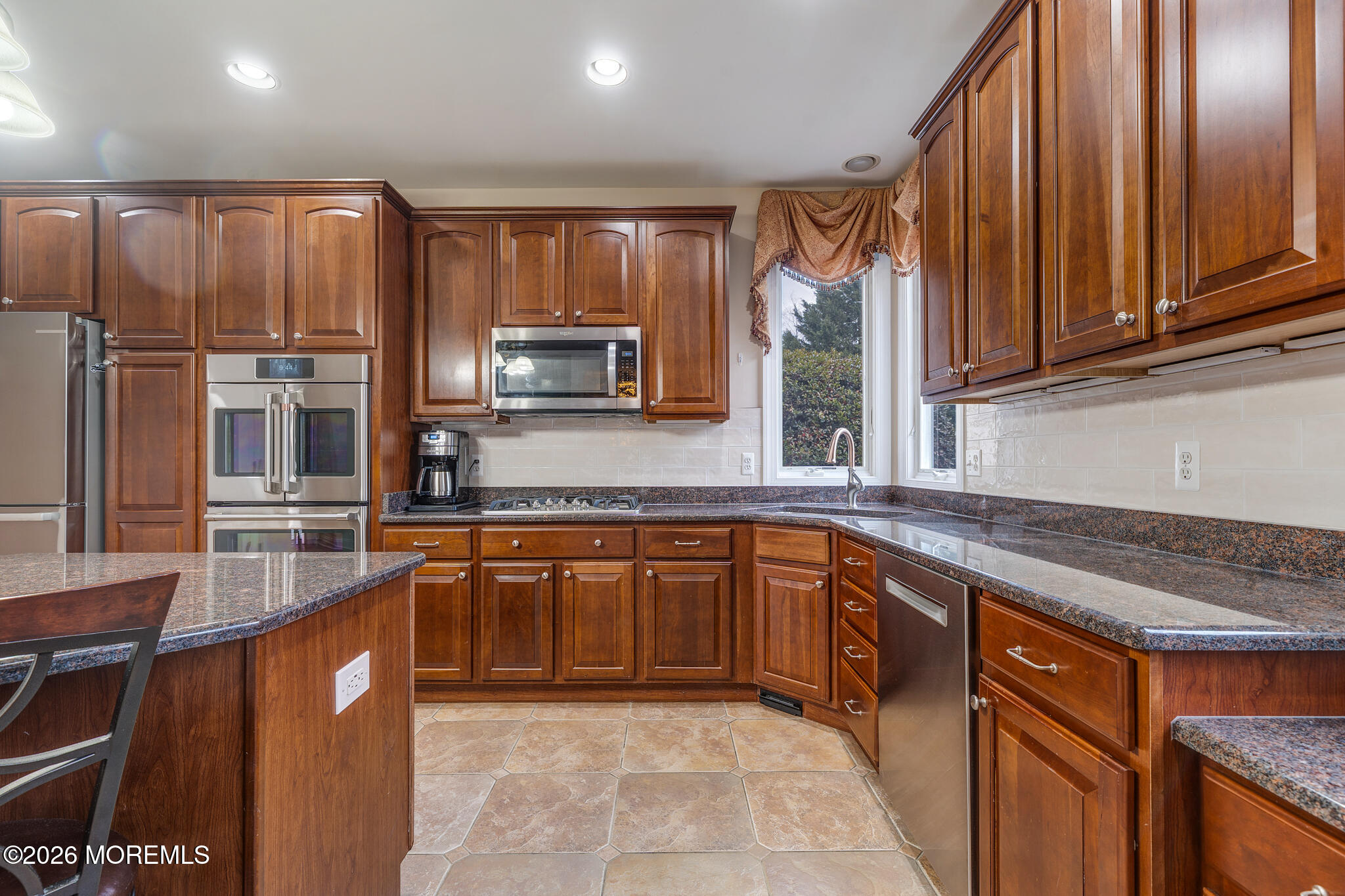 13 Sugar Loaf Hill Millstone NJ 08510