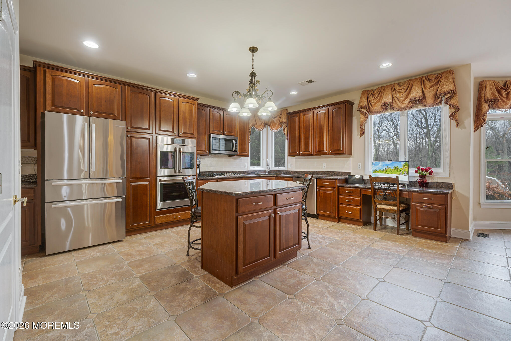 13 Sugar Loaf Hill Millstone NJ 08510