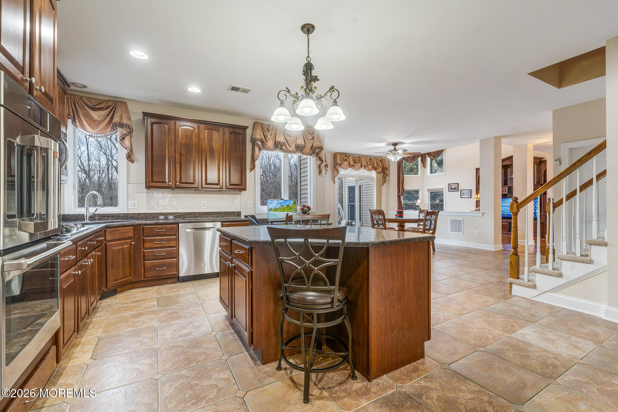 13 Sugar Loaf Hill Millstone NJ 08510