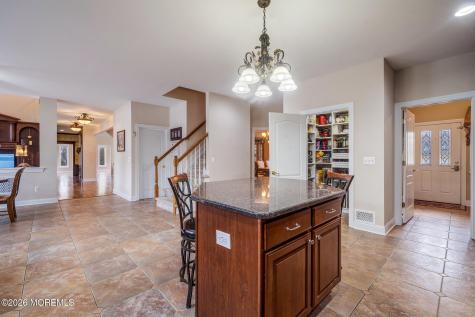 13 Sugar Loaf Hill Millstone NJ 08510