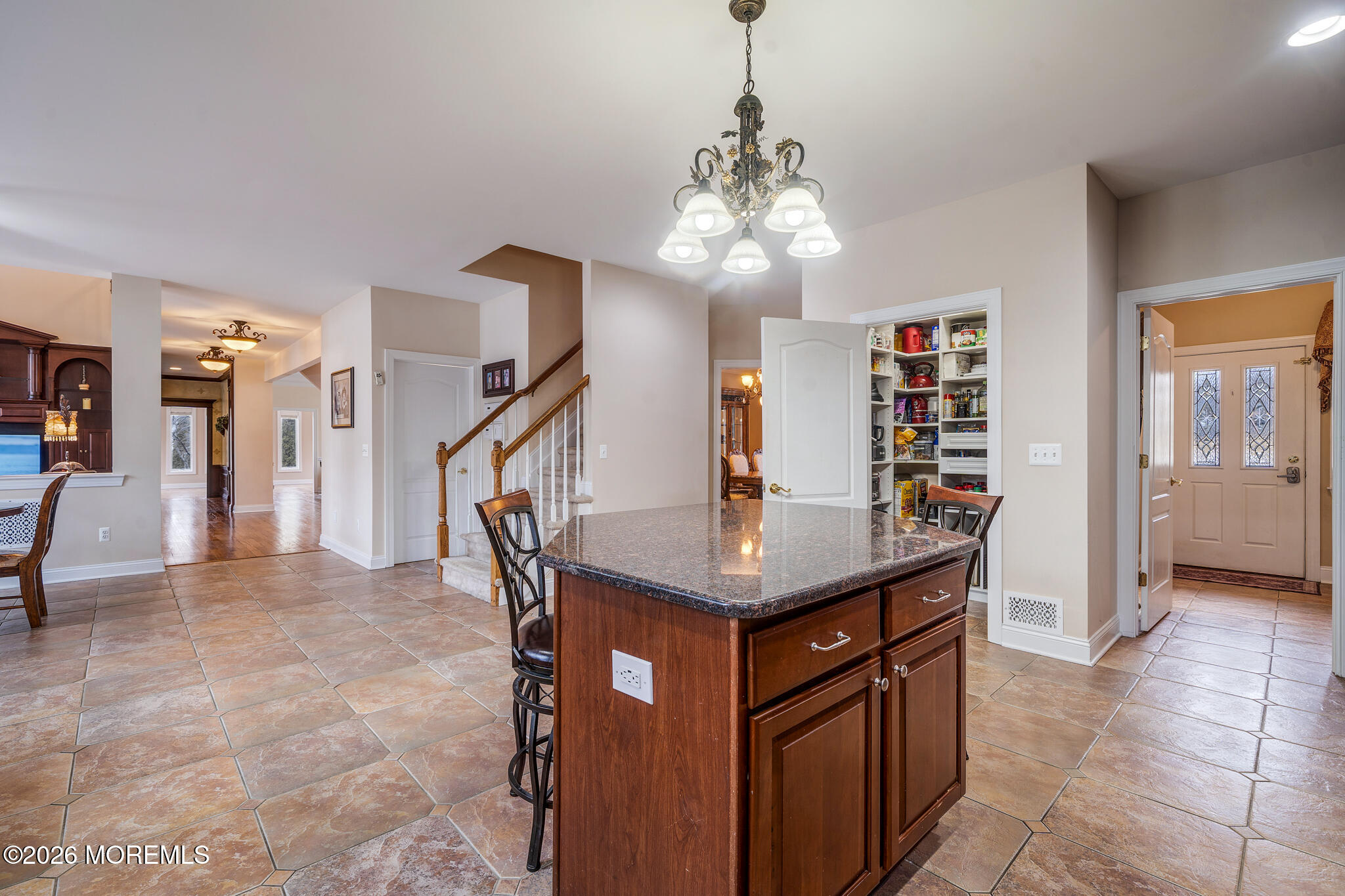 13 Sugar Loaf Hill Millstone NJ 08510
