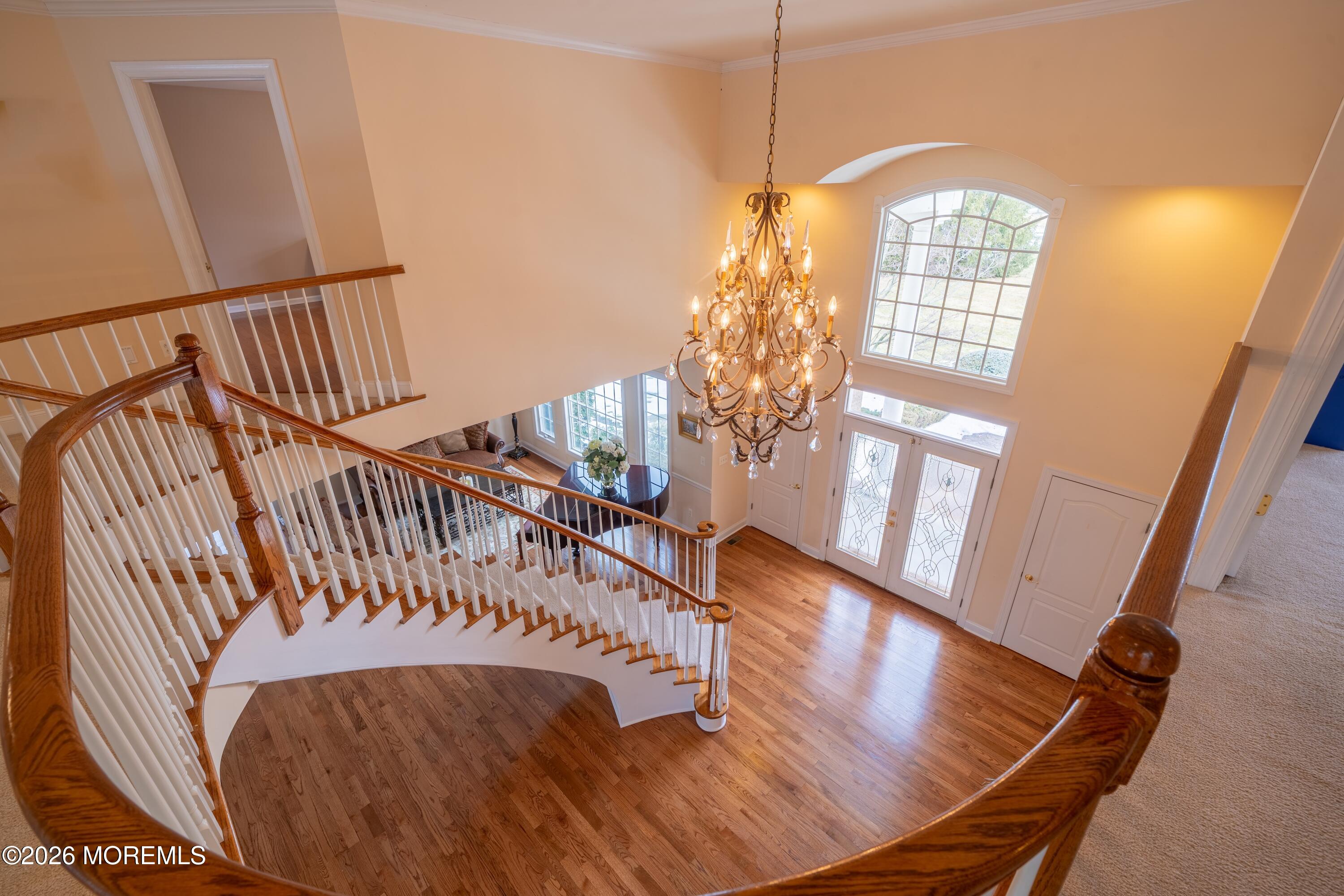 13 Sugar Loaf Hill Millstone NJ 08510