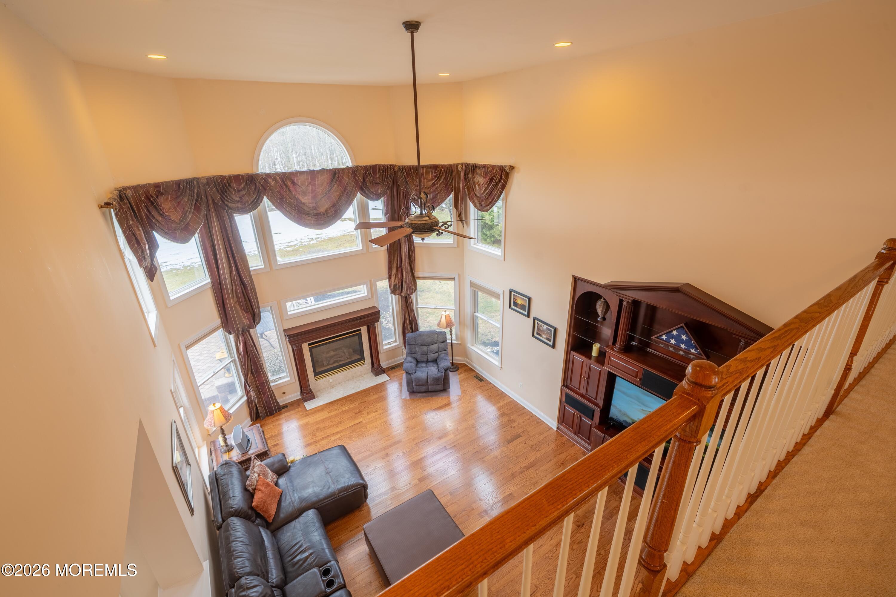 13 Sugar Loaf Hill Millstone NJ 08510