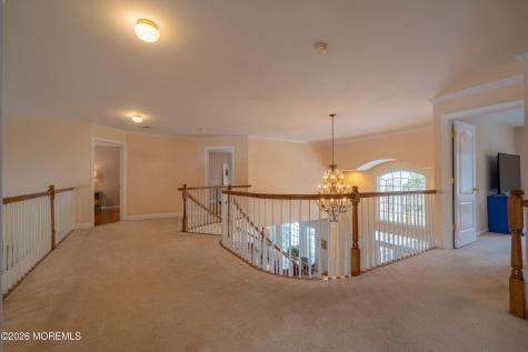 13 Sugar Loaf Hill Millstone NJ 08510