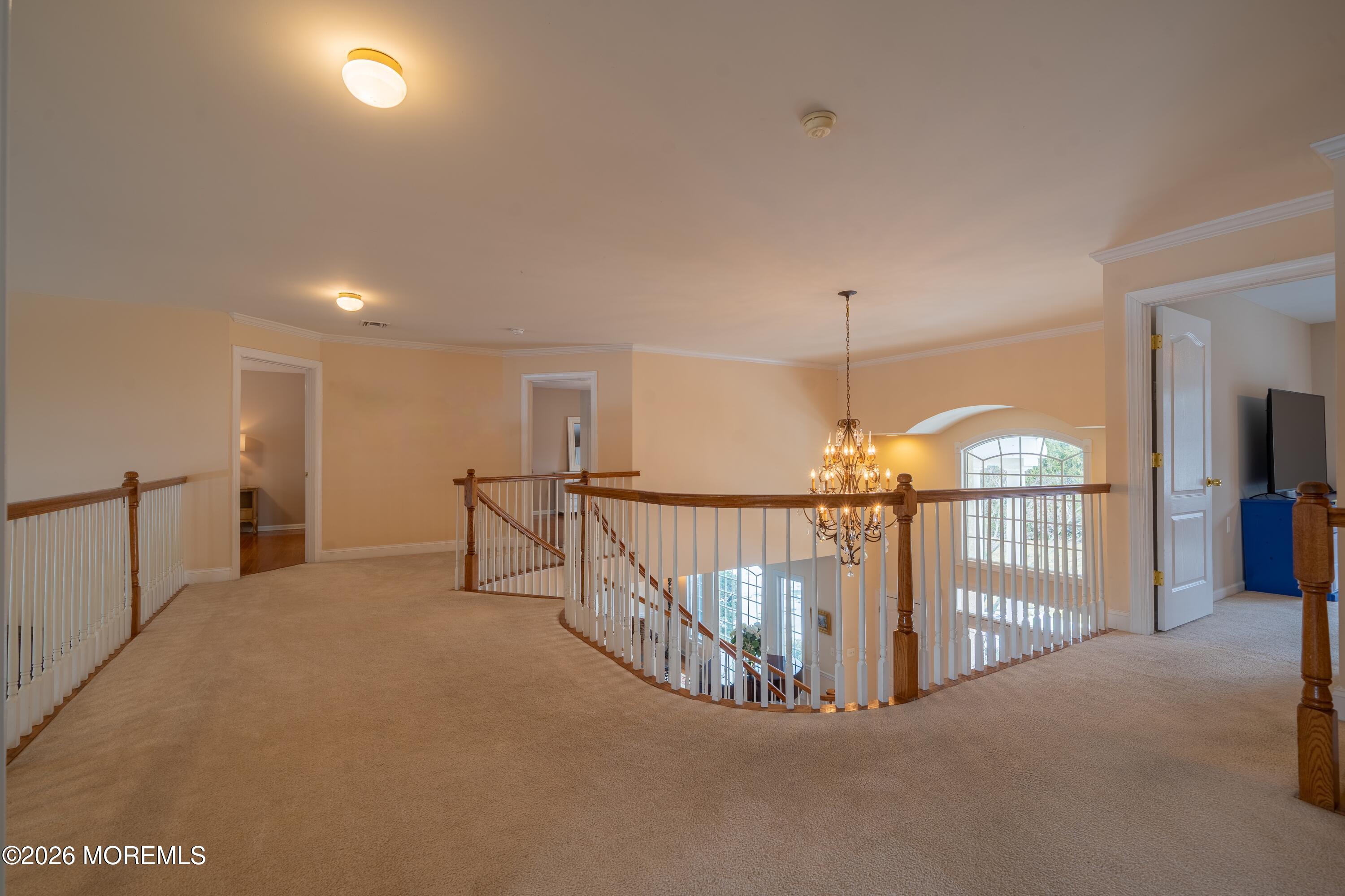 13 Sugar Loaf Hill Millstone NJ 08510