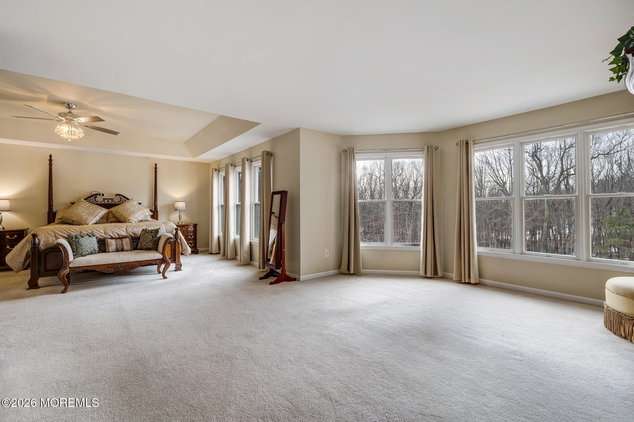 13 Sugar Loaf Hill Millstone NJ 08510