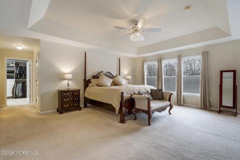 13 Sugar Loaf Hill Millstone NJ 08510