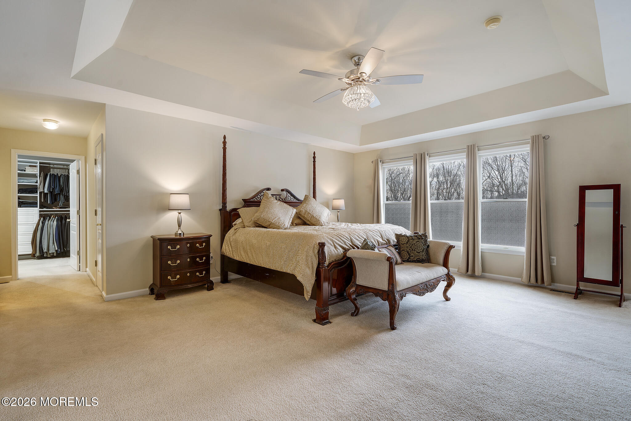 13 Sugar Loaf Hill Millstone NJ 08510