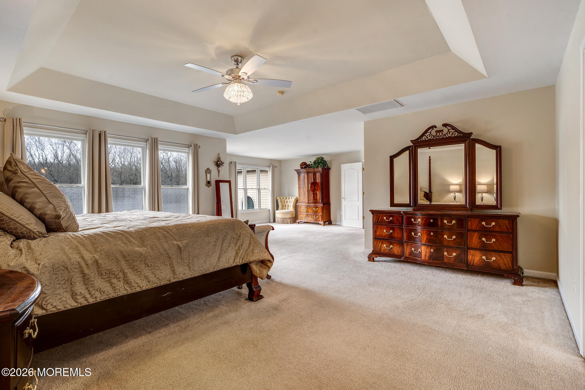 13 Sugar Loaf Hill Millstone NJ 08510