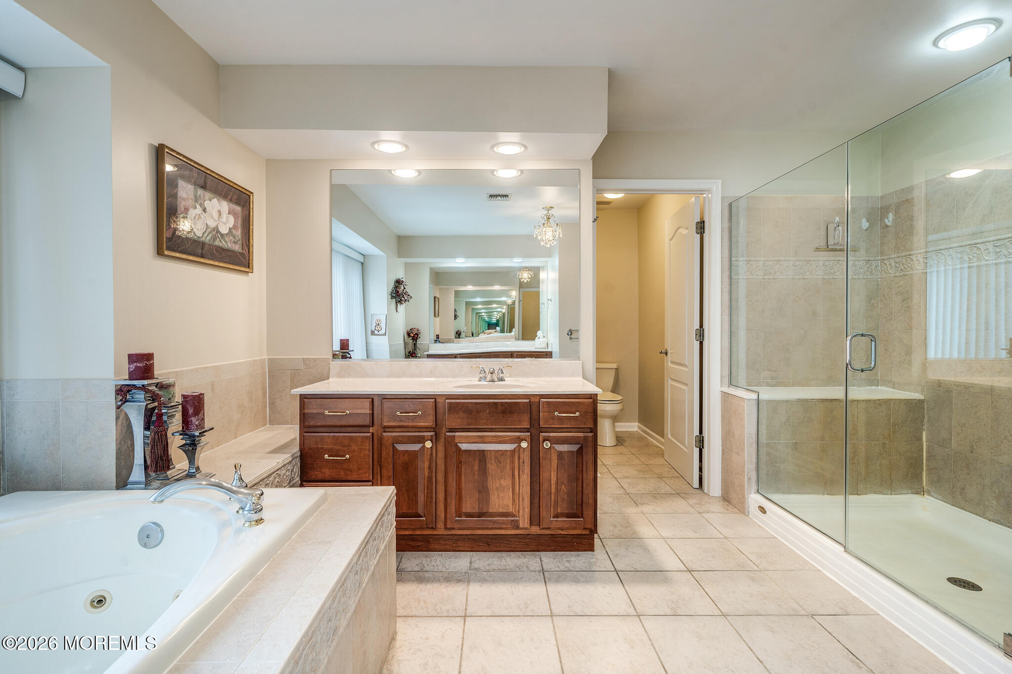 13 Sugar Loaf Hill Millstone NJ 08510