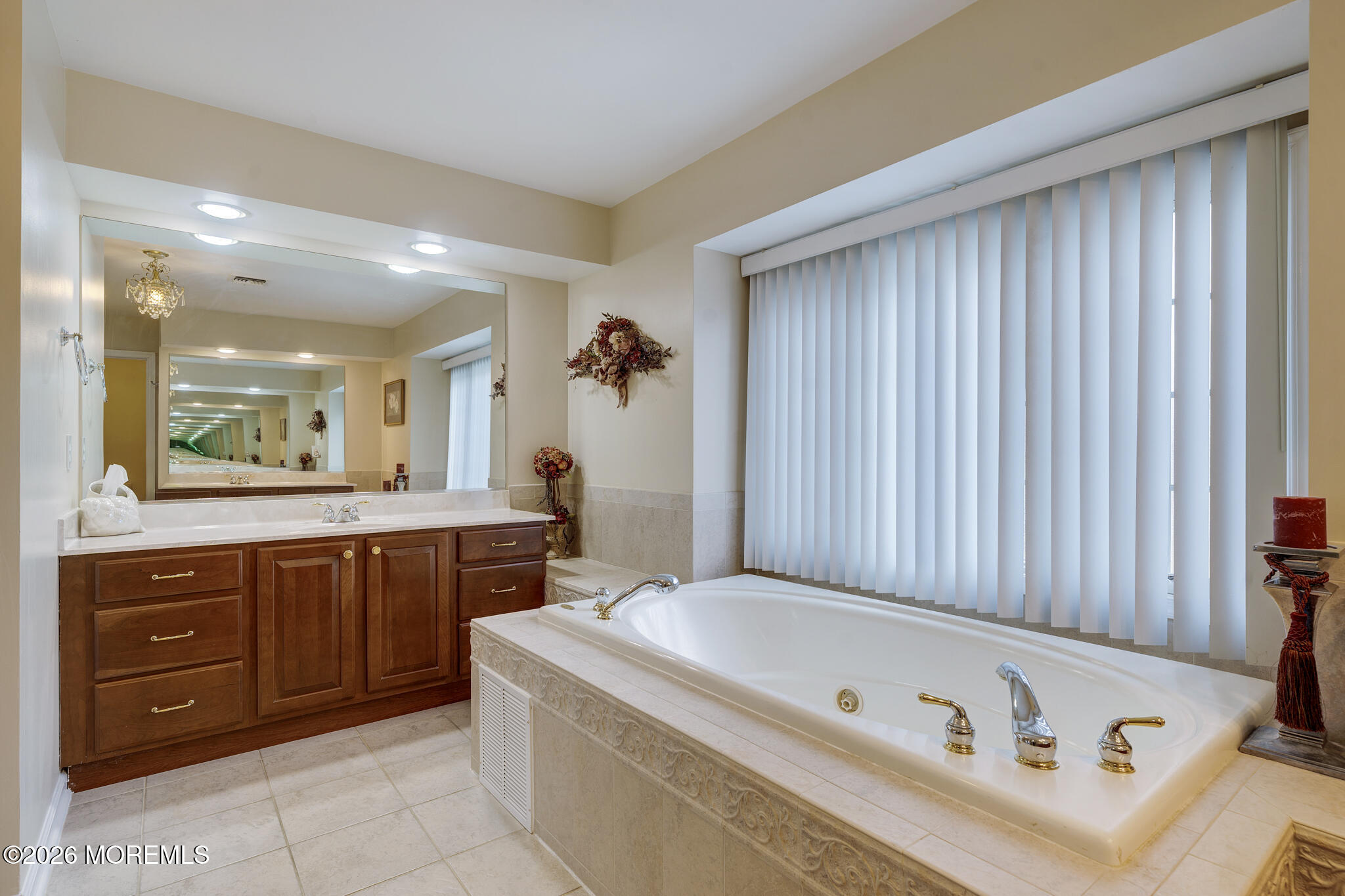 13 Sugar Loaf Hill Millstone NJ 08510