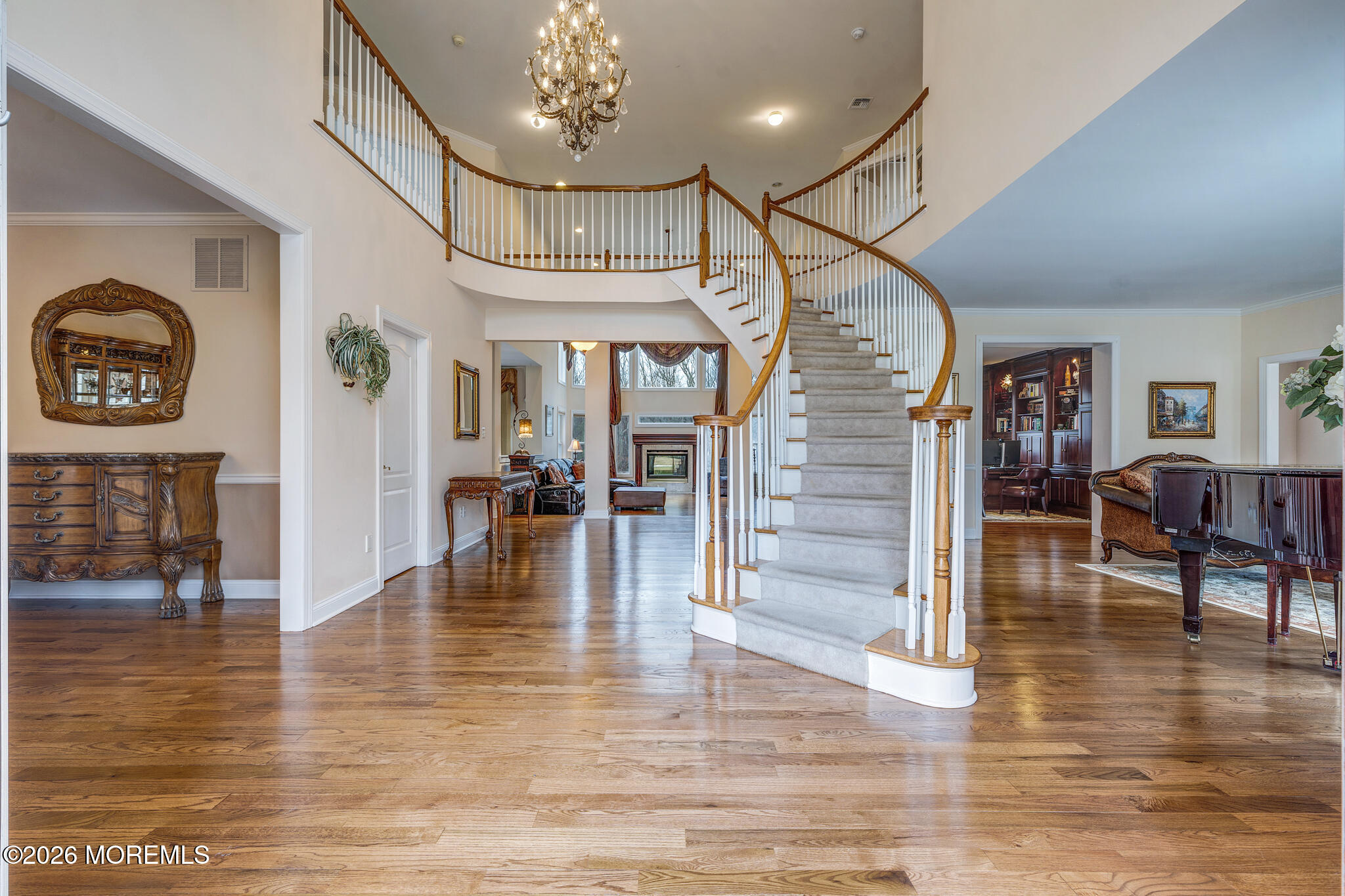 13 Sugar Loaf Hill Millstone NJ 08510