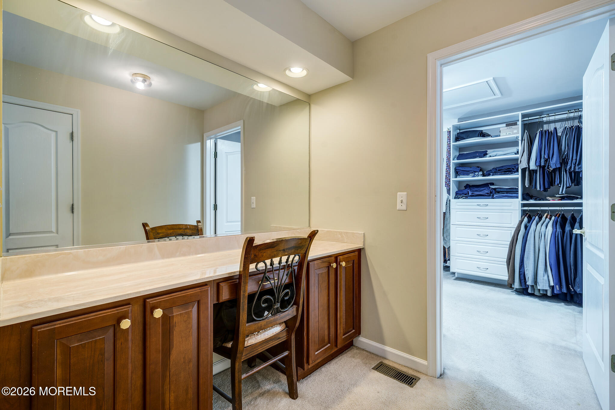 13 Sugar Loaf Hill Millstone NJ 08510