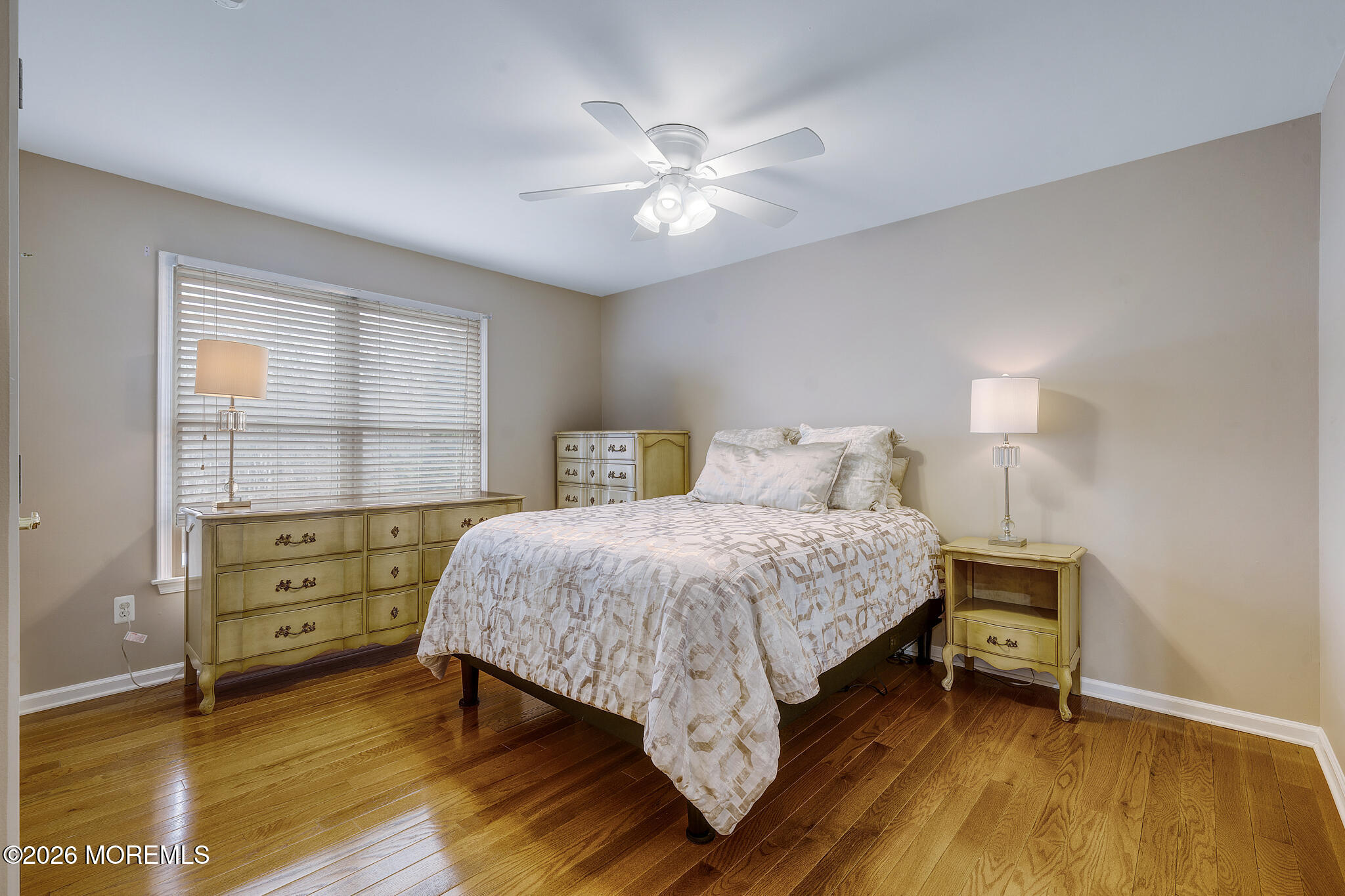 13 Sugar Loaf Hill Millstone NJ 08510