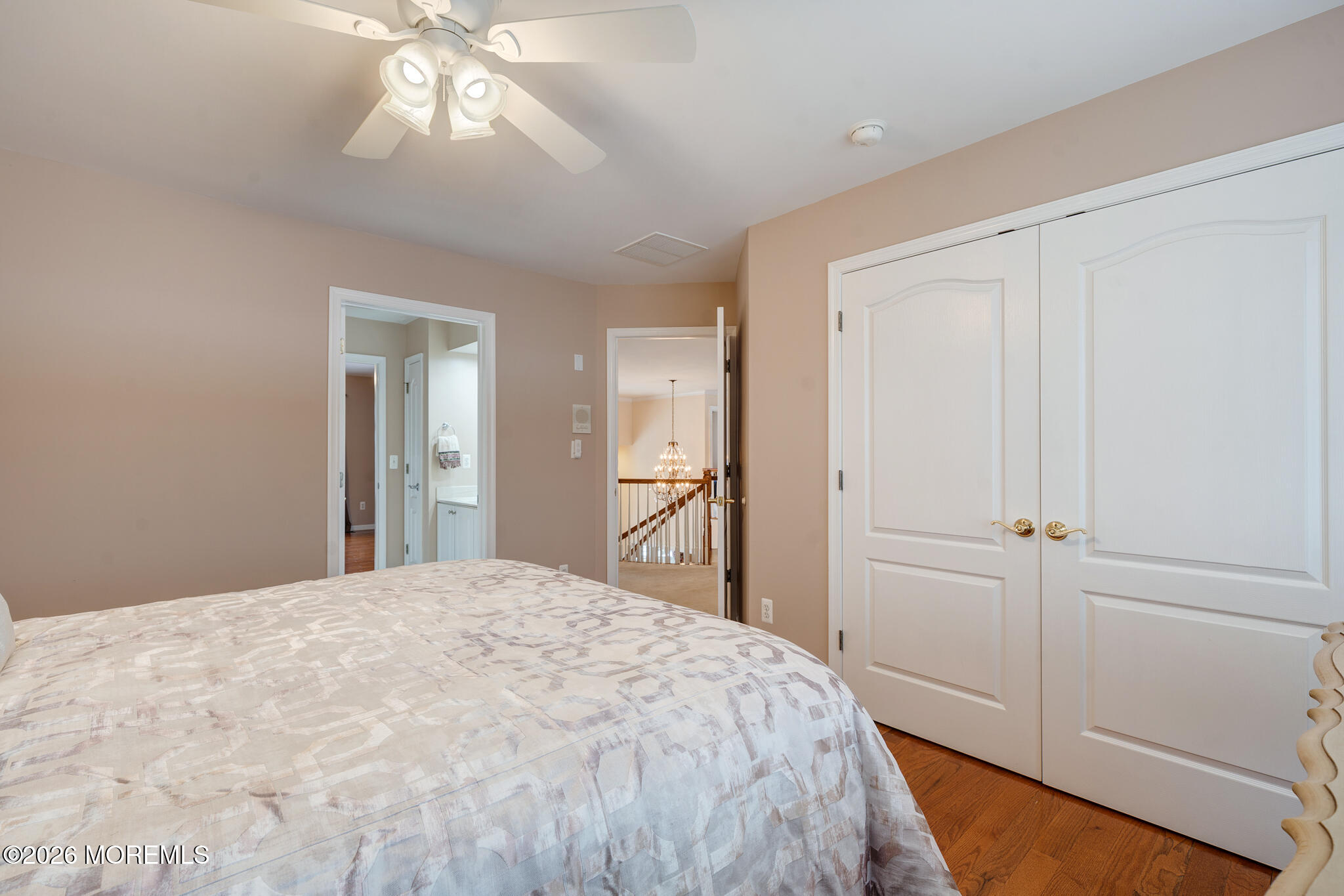 13 Sugar Loaf Hill Millstone NJ 08510