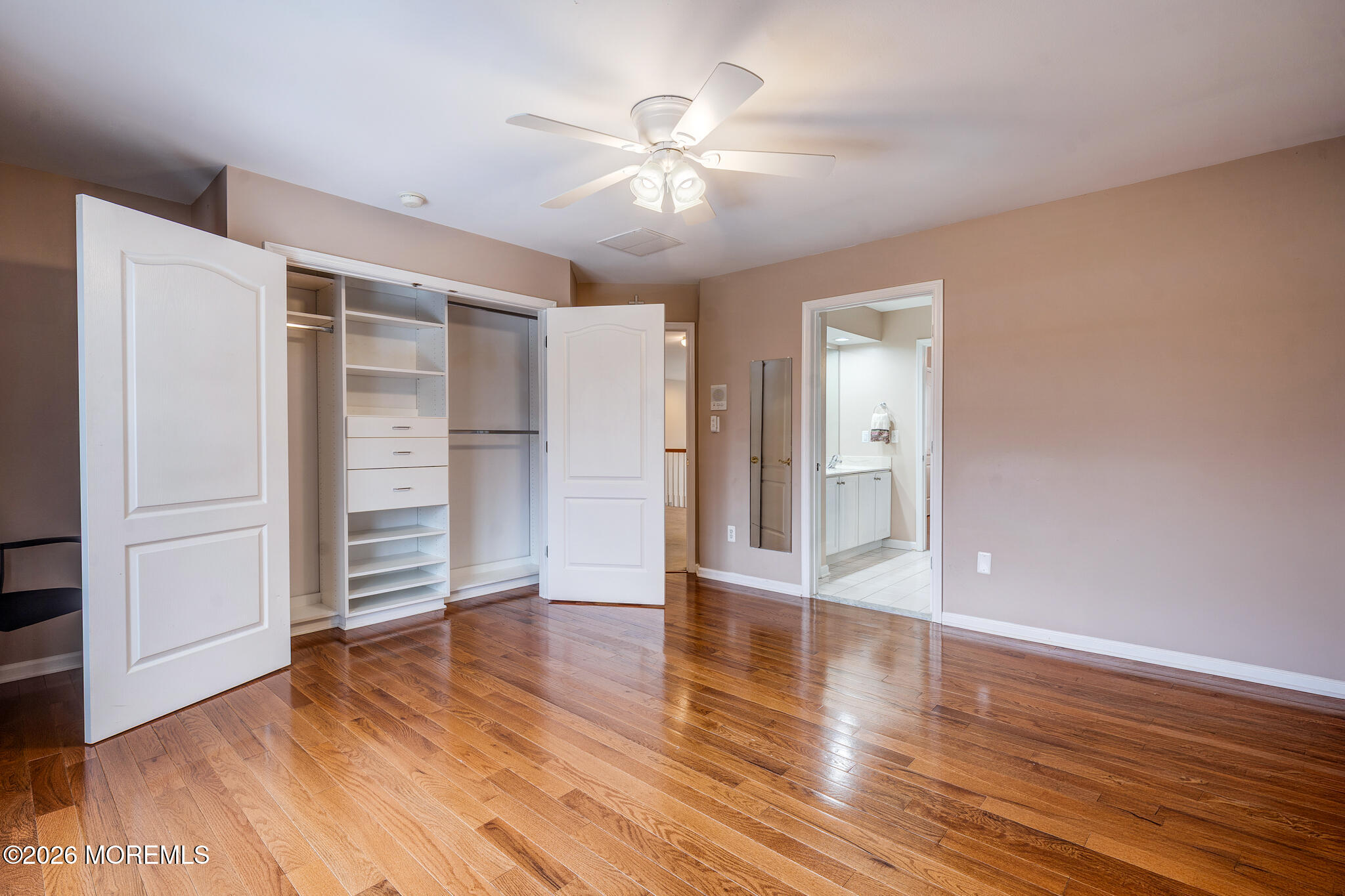 13 Sugar Loaf Hill Millstone NJ 08510
