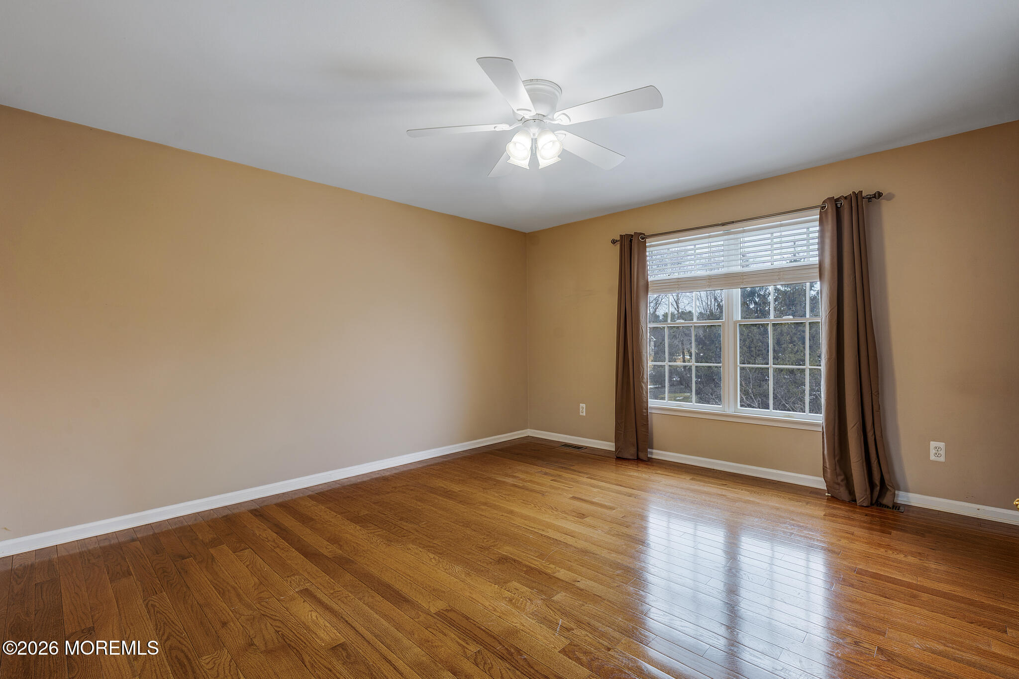 13 Sugar Loaf Hill Millstone NJ 08510