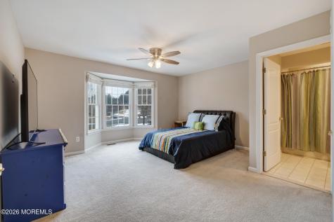 13 Sugar Loaf Hill Millstone NJ 08510